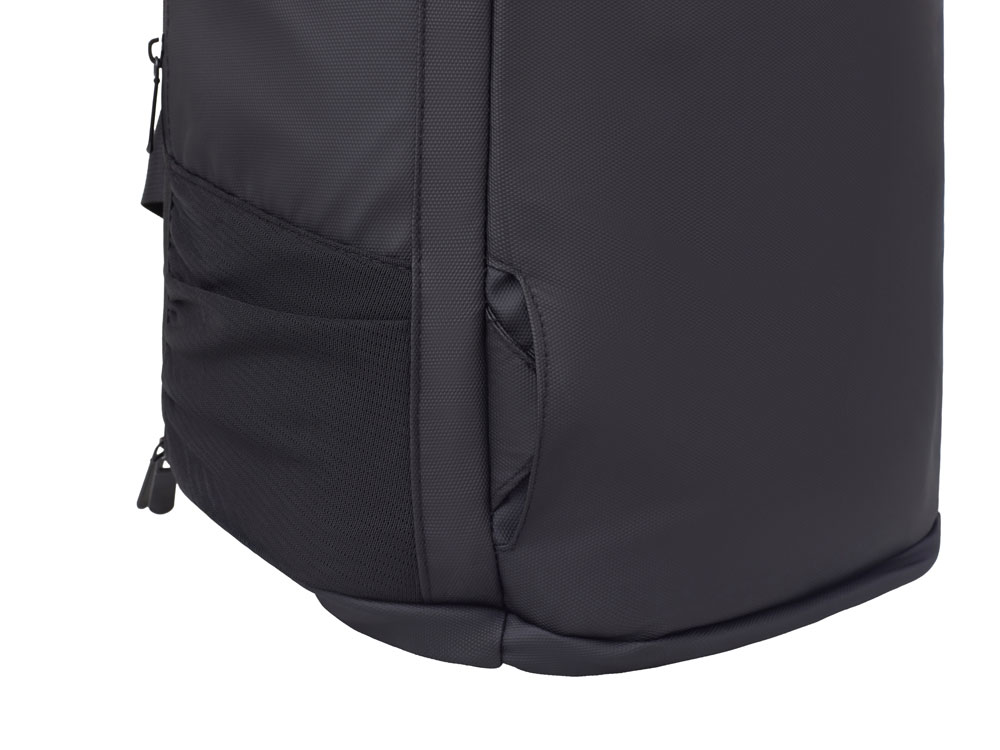 Рюкзак-спортивная сумка Duffle — изображение 8