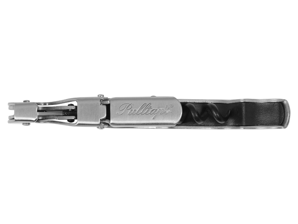 Нож сомелье из нержавеющей стали Pulltaps Inox — изображение 8