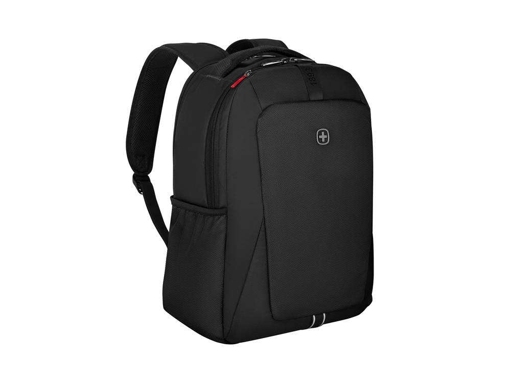 Рюкзак XE Professional — изображение 2