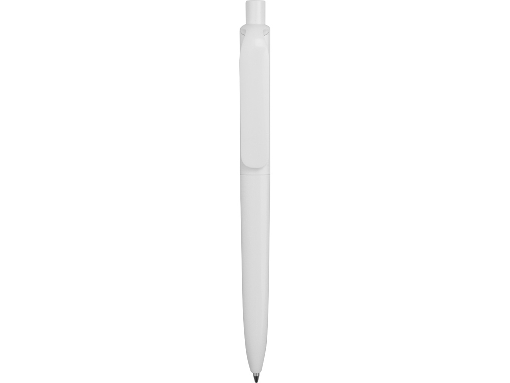 Ручка шариковая Prodir DS8 PPP — изображение 2
