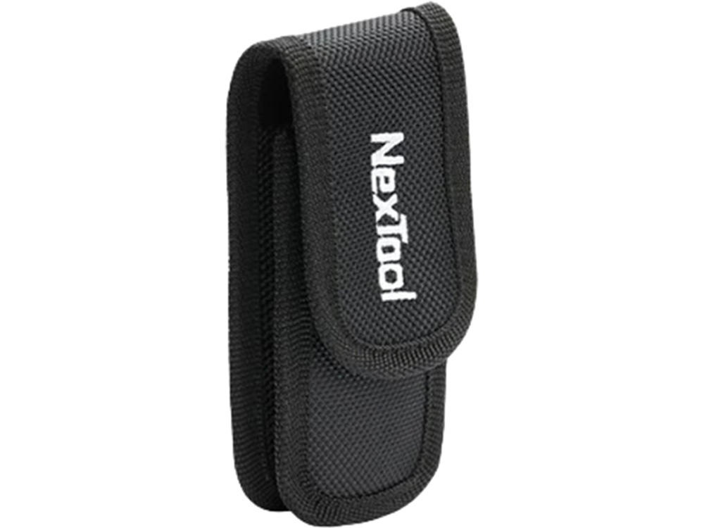 Мультитул Nextool Vanguard Multifunctional Wrench — изображение 3