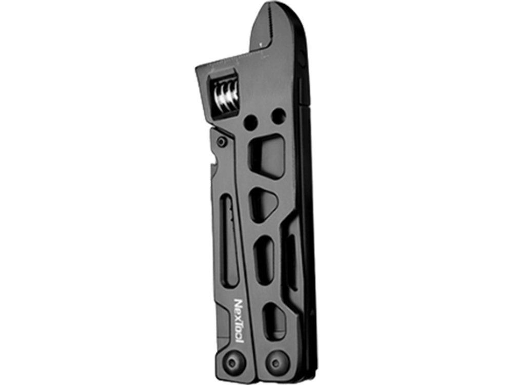 Мультитул Nextool Vanguard Multifunctional Wrench — изображение 2