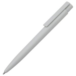 Ручка шариковая Recycled Pet Pen Pro Ocean из океанского пластика