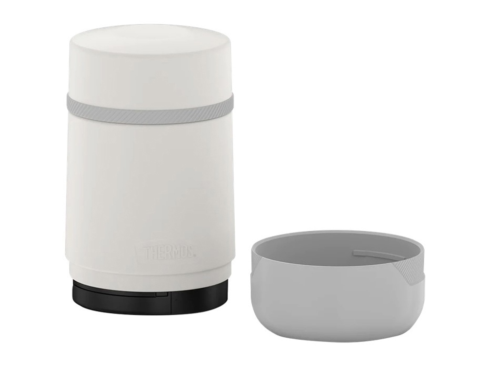 Термос для еды GUARDIAN TS-3029, 500 мл — изображение 3