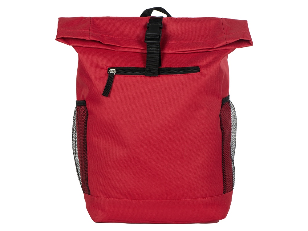 Рюкзак New sack — изображение 3