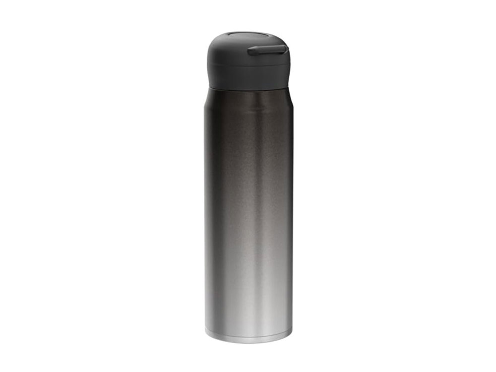 Термос JNR-502 LTD, 500 мл — изображение 4