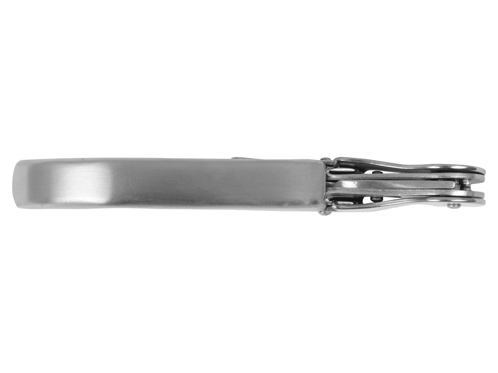 Нож сомелье из нержавеющей стали Pulltaps Inox — изображение 7