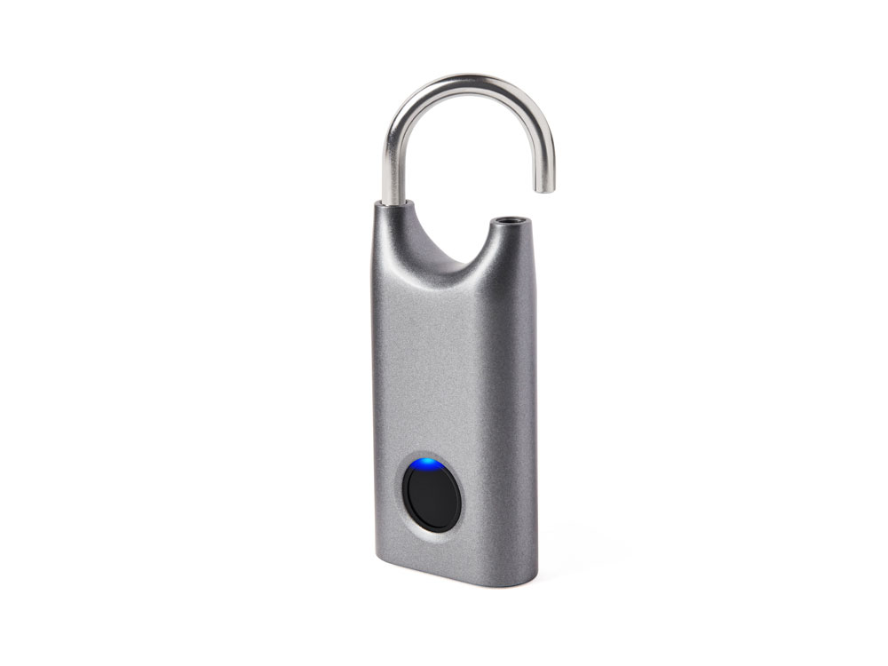 Замок с сенсором Noma Lock — изображение 4