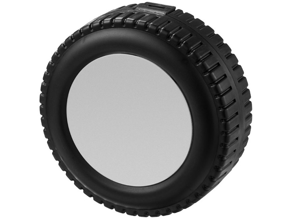 Набор из 25 инструментов Tire — изображение 2