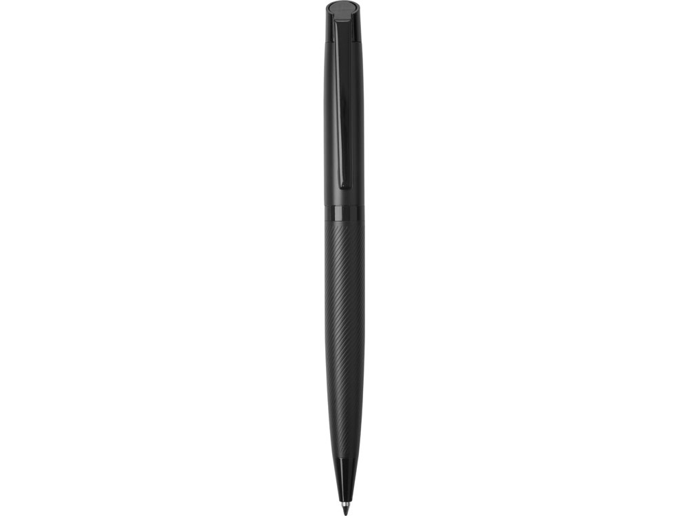 Подарочный набор Bradbury &Co с блокнотом А5 и ручкой — изображение 15