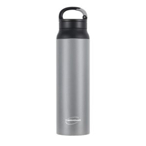 Термокружка THERMOcafe TCSB-800SY, 800 мл