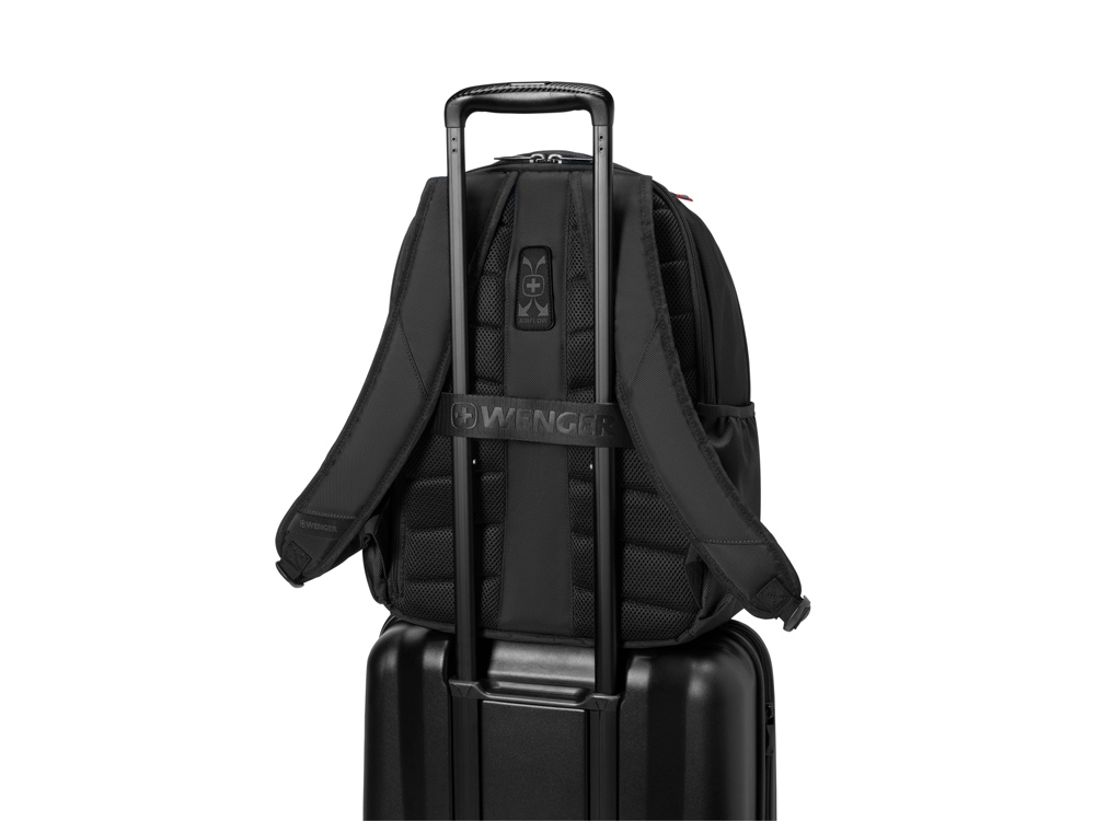 Рюкзак XE Professional — изображение 7