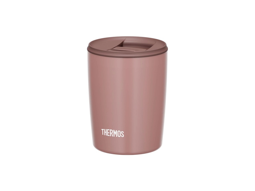 Термокружка JDP-301 MBW, 300 мл