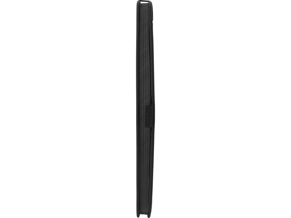 Блокнот A5 ColorNote Black — изображение 4