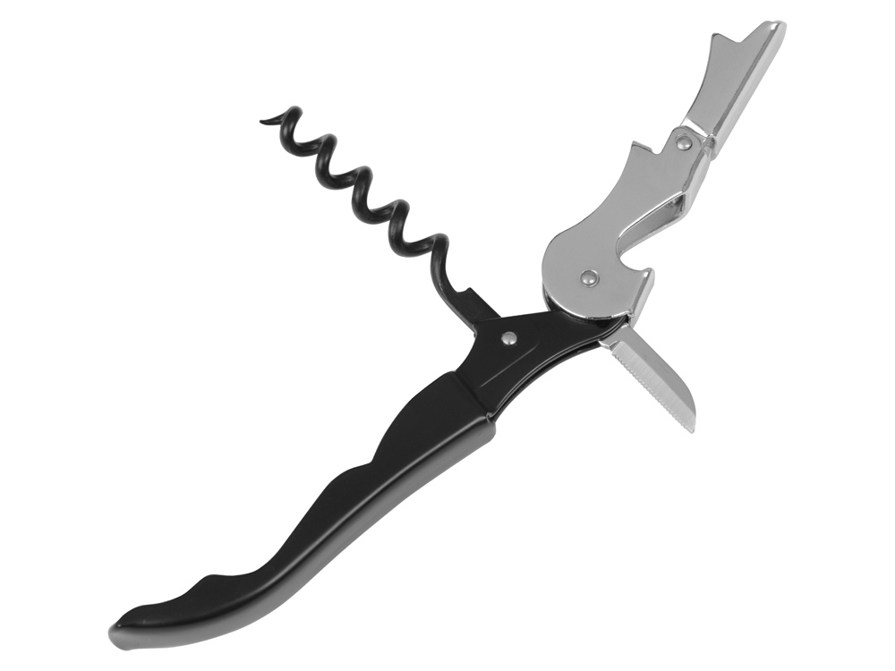 Нож сомелье Pulltaps Basic — изображение 3