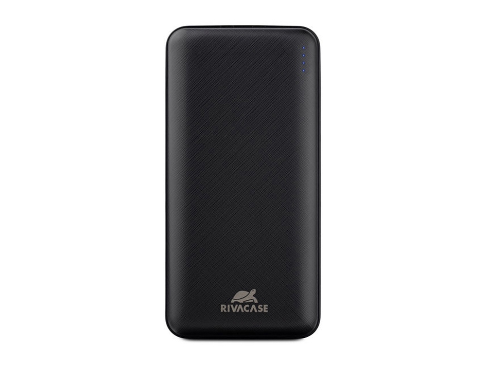 Внешний аккумулятор VA2120, 20000 mAh — изображение 2