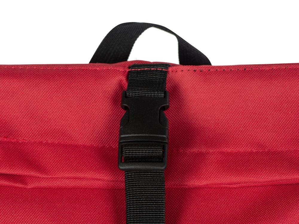 Рюкзак New sack — изображение 9