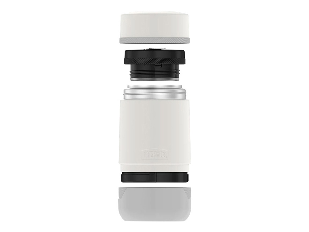 Термос для еды GUARDIAN TS-3029, 500 мл — изображение 4