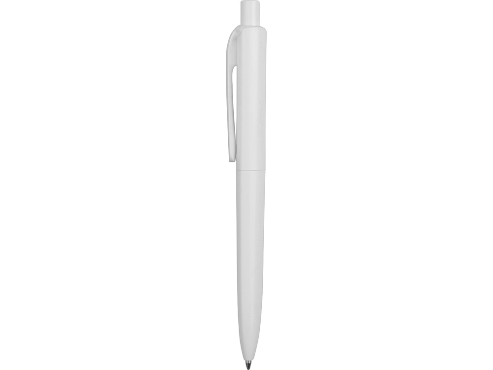 Ручка шариковая Prodir DS8 PPP — изображение 4