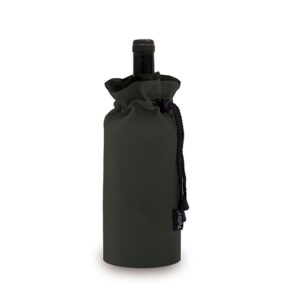 Охладитель для бутылки вина Keep cooled