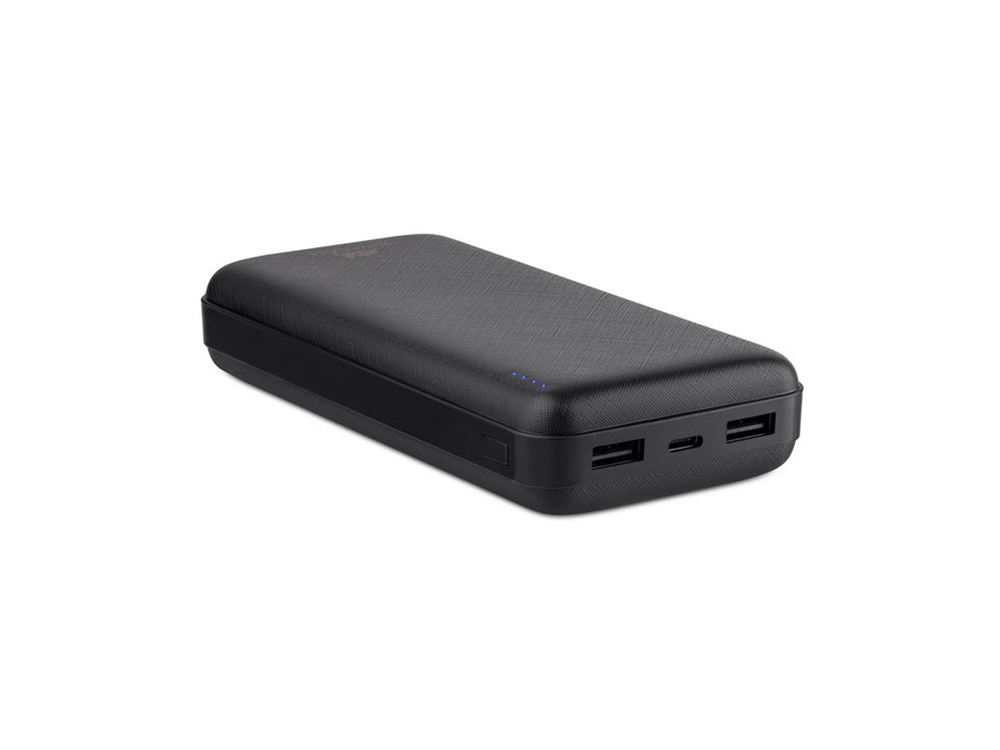 Внешний аккумулятор VA2120, 20000 mAh — изображение 9