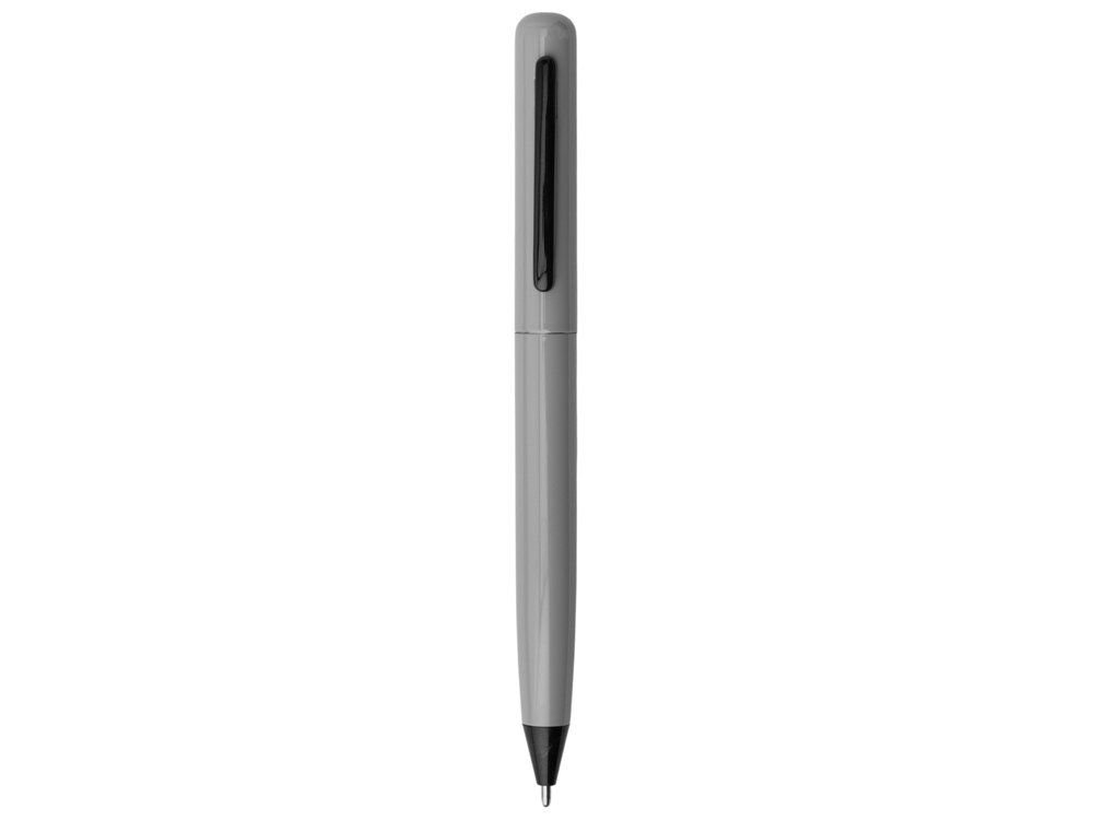Ручка металлическая шариковая Inkredible — изображение 2