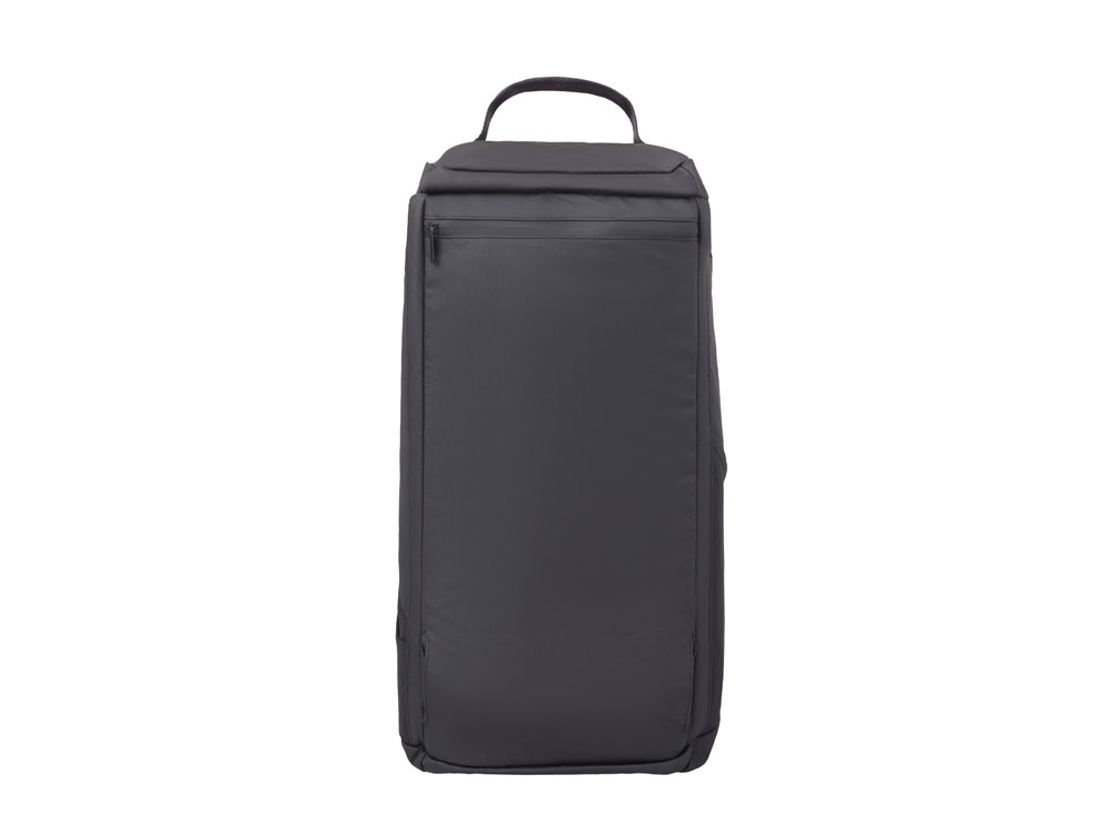 Рюкзак-спортивная сумка Duffle — изображение 6