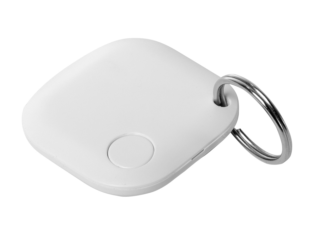 Смарт Bluetooth трекер для поиска вещей Finder — изображение 2