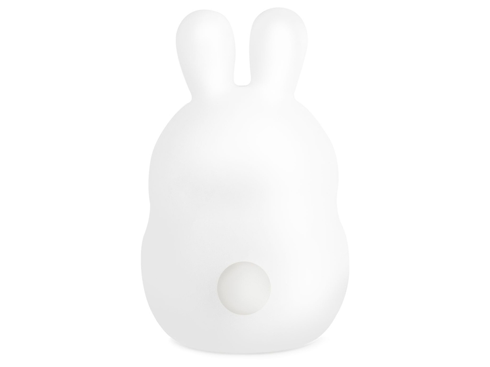 Ночник LED Rabbit — изображение 3
