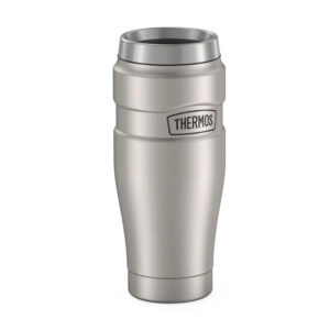 Термокружка SK-1005, 470 мл
