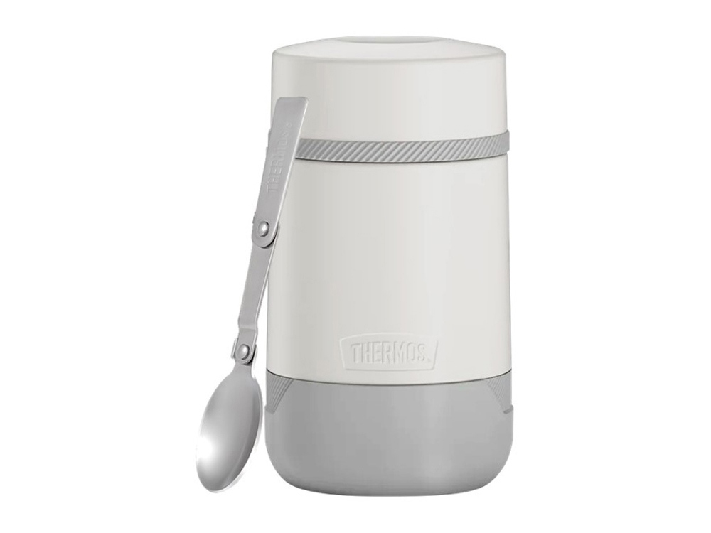 Термос для еды GUARDIAN TS-3029, 500 мл — изображение 7