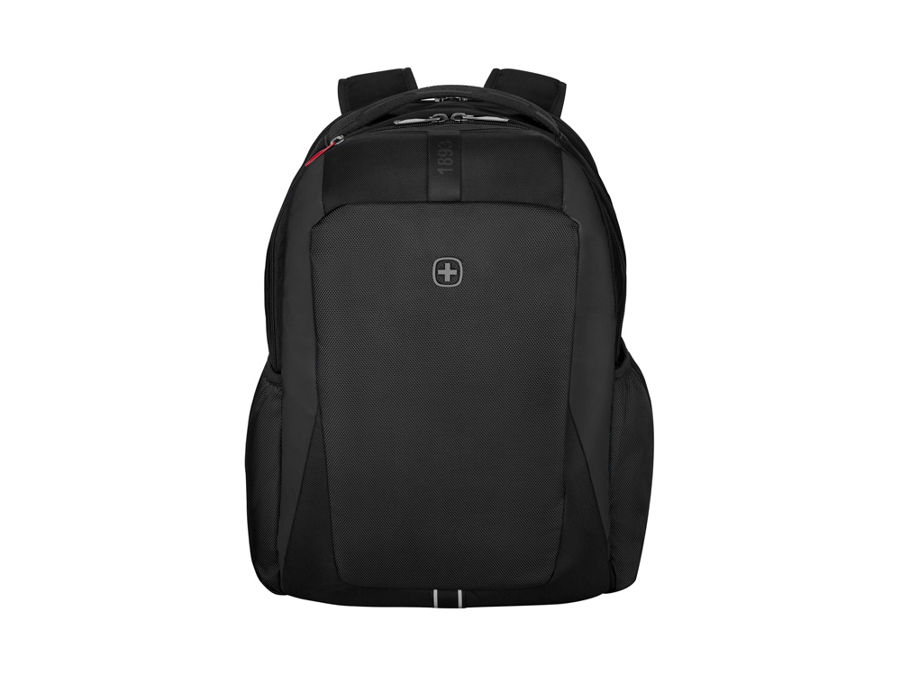 Рюкзак XE Professional — изображение 3