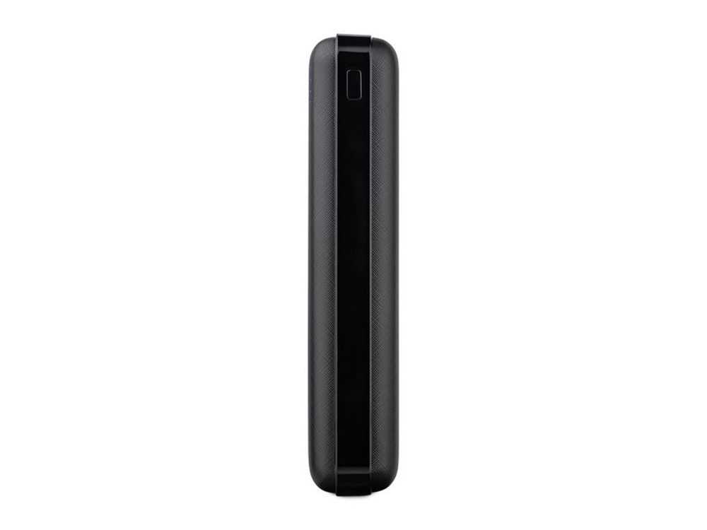 Внешний аккумулятор VA2120, 20000 mAh — изображение 4