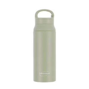 Термоc THERMOcafe
TCSB-600SY, 600 мл