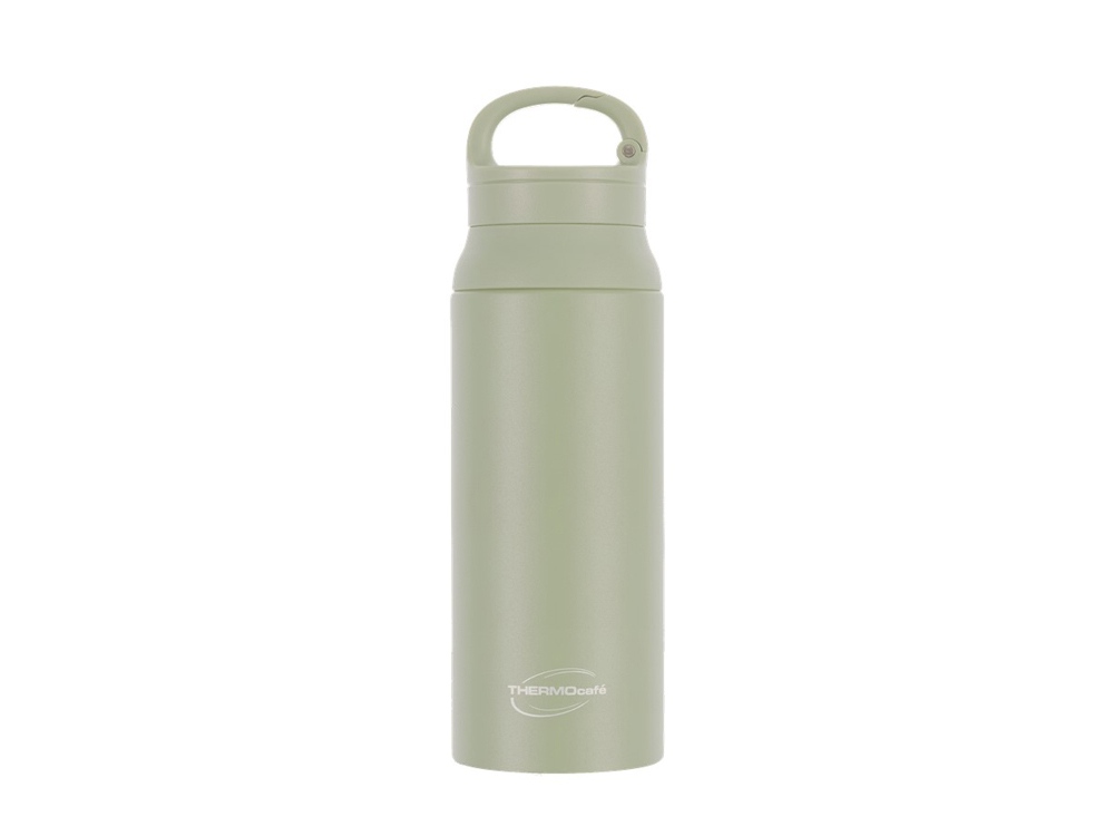 Термоc THERMOcafe
TCSB-600SY, 600 мл
