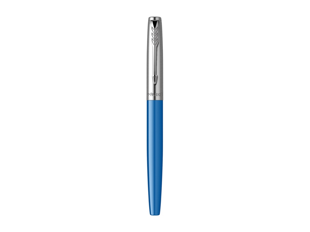 Ручка перьевая Parker Jotter Originals, F — изображение 3