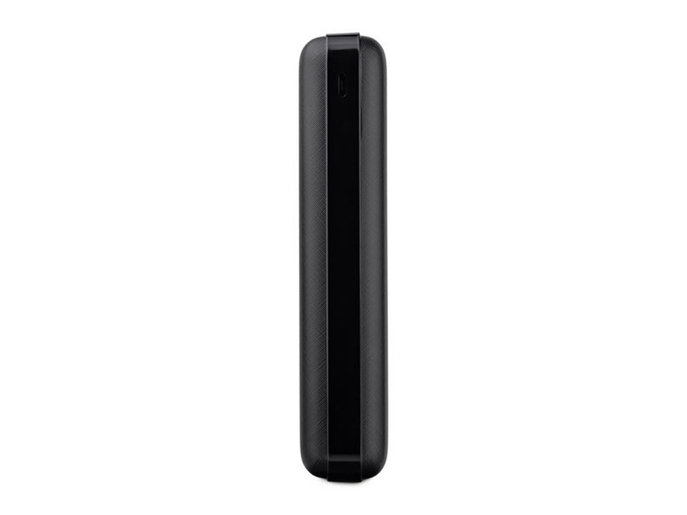 Внешний аккумулятор VA2120, 20000 mAh — изображение 5