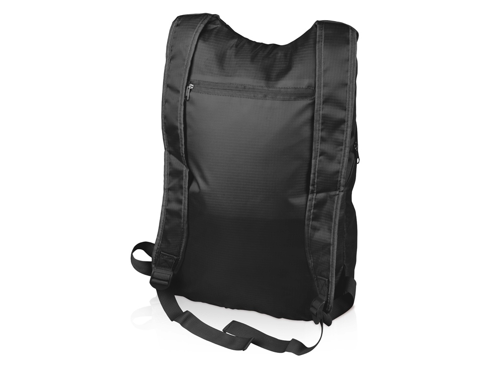 Рюкзак складной Compact — изображение 3