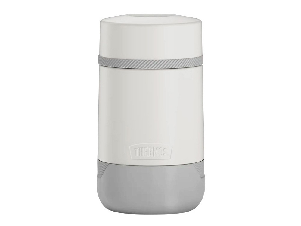 Термос для еды GUARDIAN TS-3029, 500 мл — изображение 2