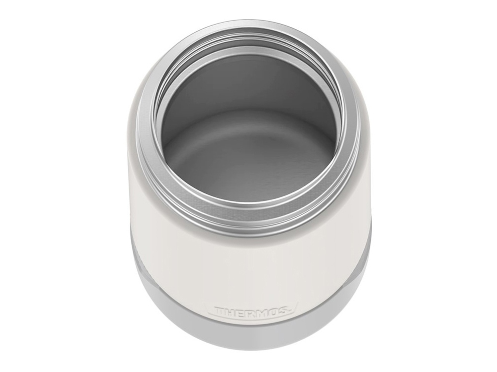 Термос для еды GUARDIAN TS-3029, 500 мл — изображение 6