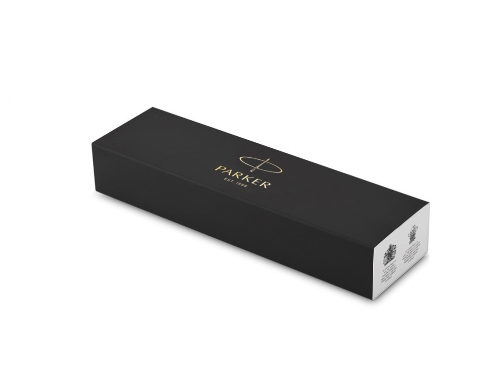 Шариковая ручка Parker Urban — изображение 4