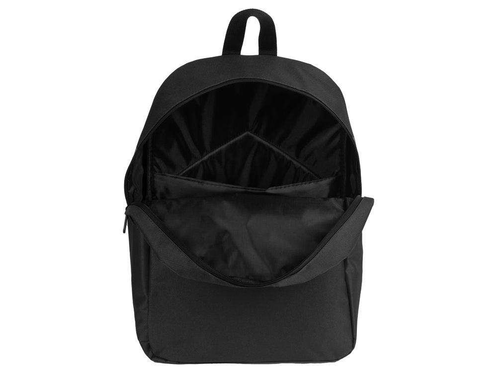 Рюкзак Reviver из переработанного пластика для ноутбука 15 — изображение 10