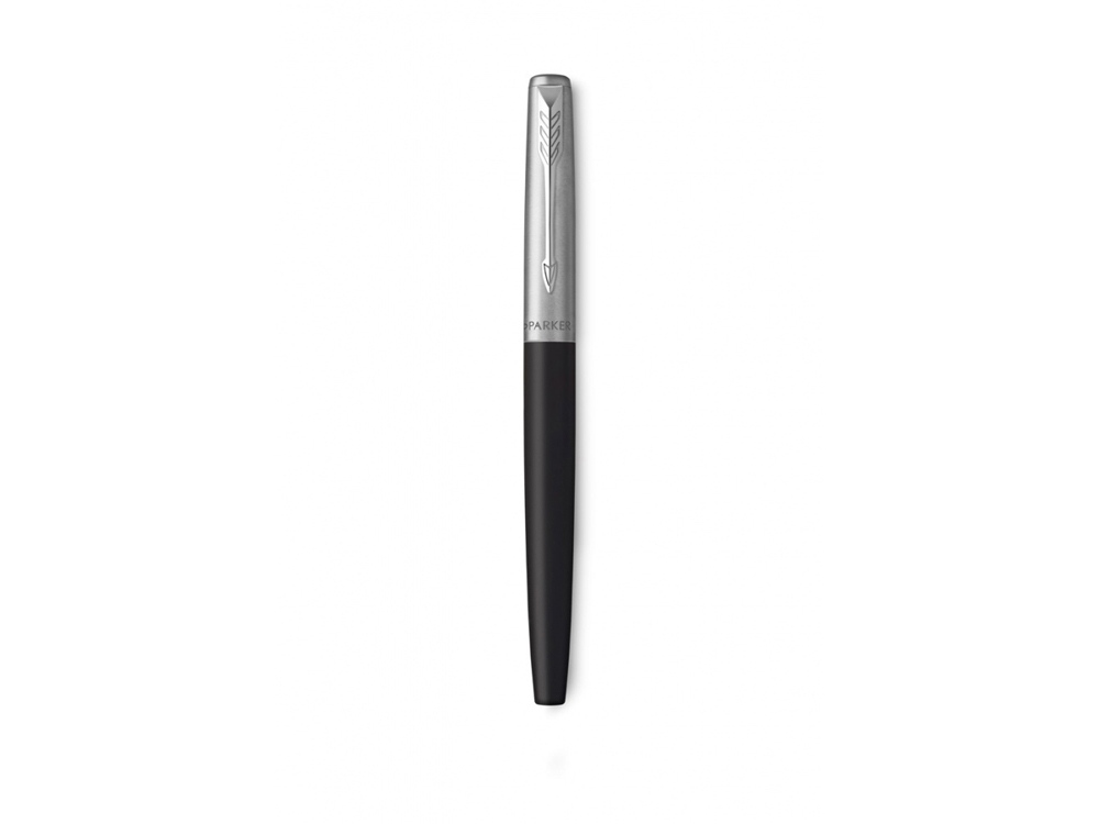 Ручка перьевая Parker Jotter Core, M — изображение 3