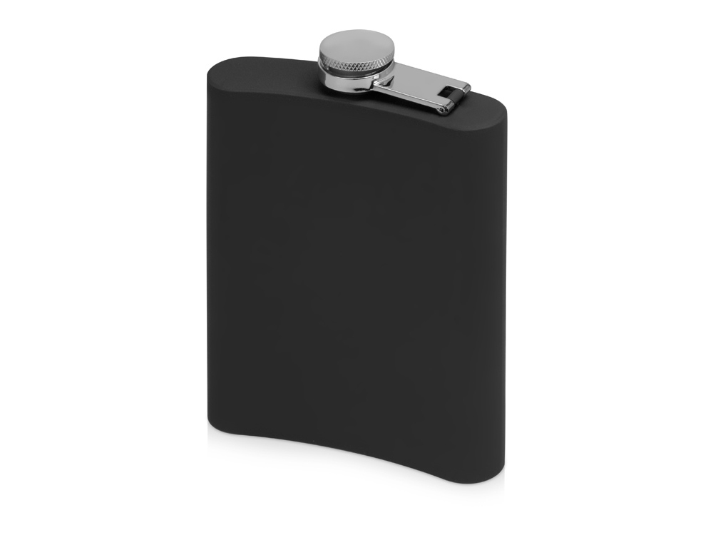 Фляжка Remarque soft-touch — изображение 2