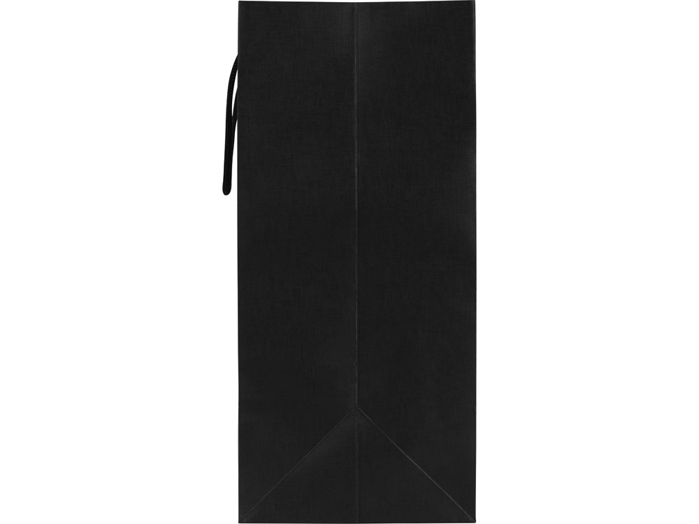 Пакет подарочный Imilit XL — изображение 4