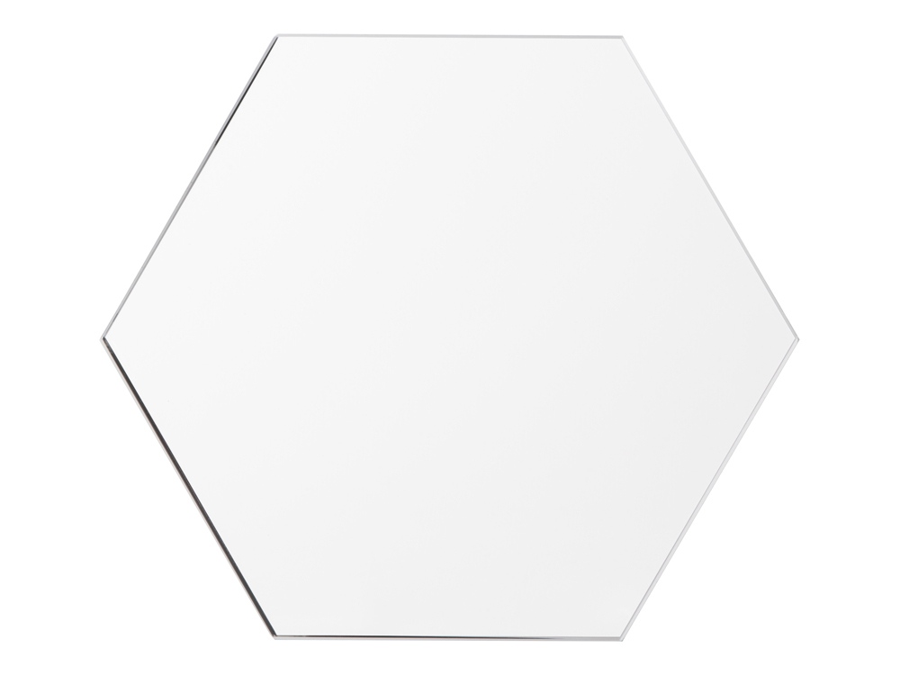 Награда Hexagon — изображение 2