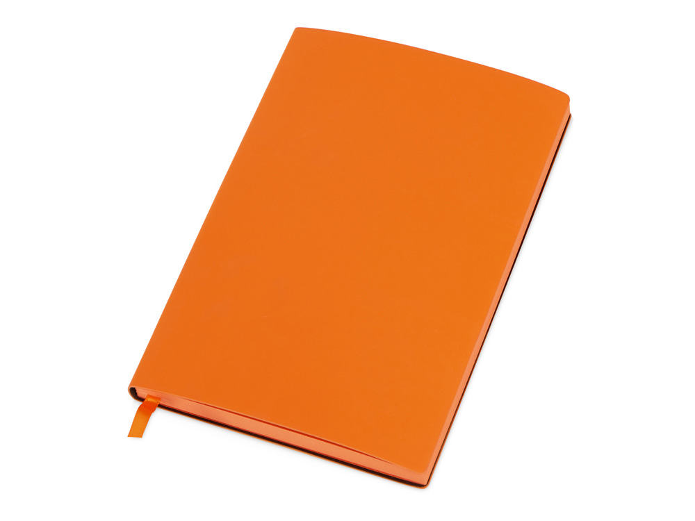 Подарочный набор COLOR IT c блокнотом, ручкой и повербанком, 5000 mAh — изображение 3