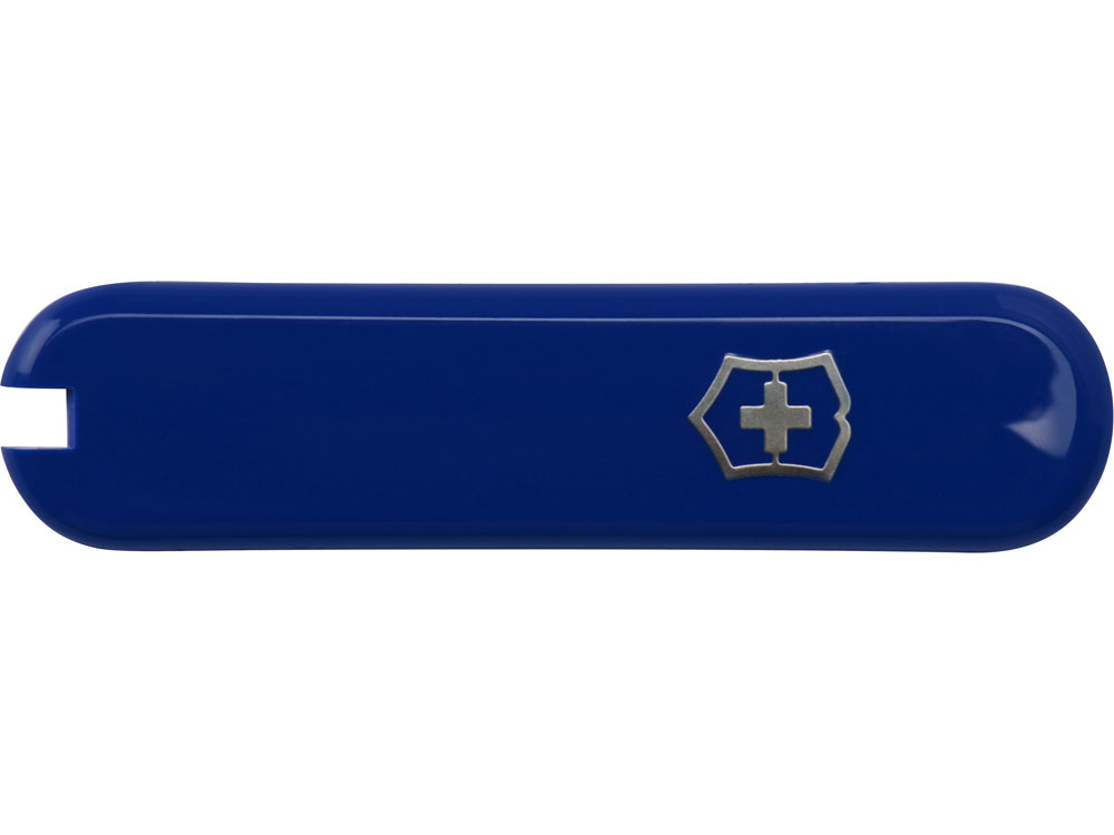 Передняя накладка VICTORINOX для персонализации — изображение 2