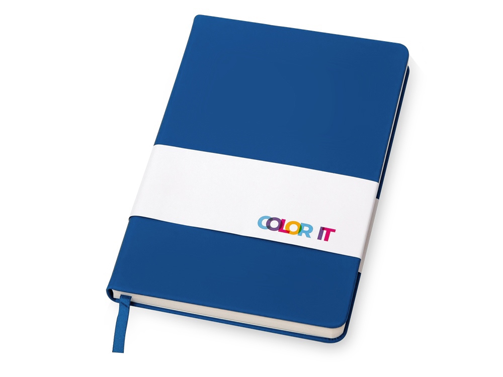 Welcome pack Color Refine — изображение 3