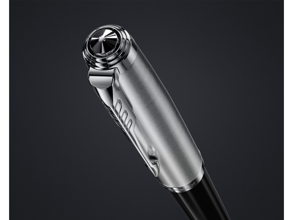 Ручка шариковая Parker 51 Core — изображение 3